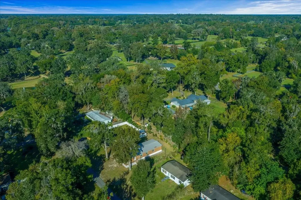 339 SW 83rd Street Ocala FL 34476