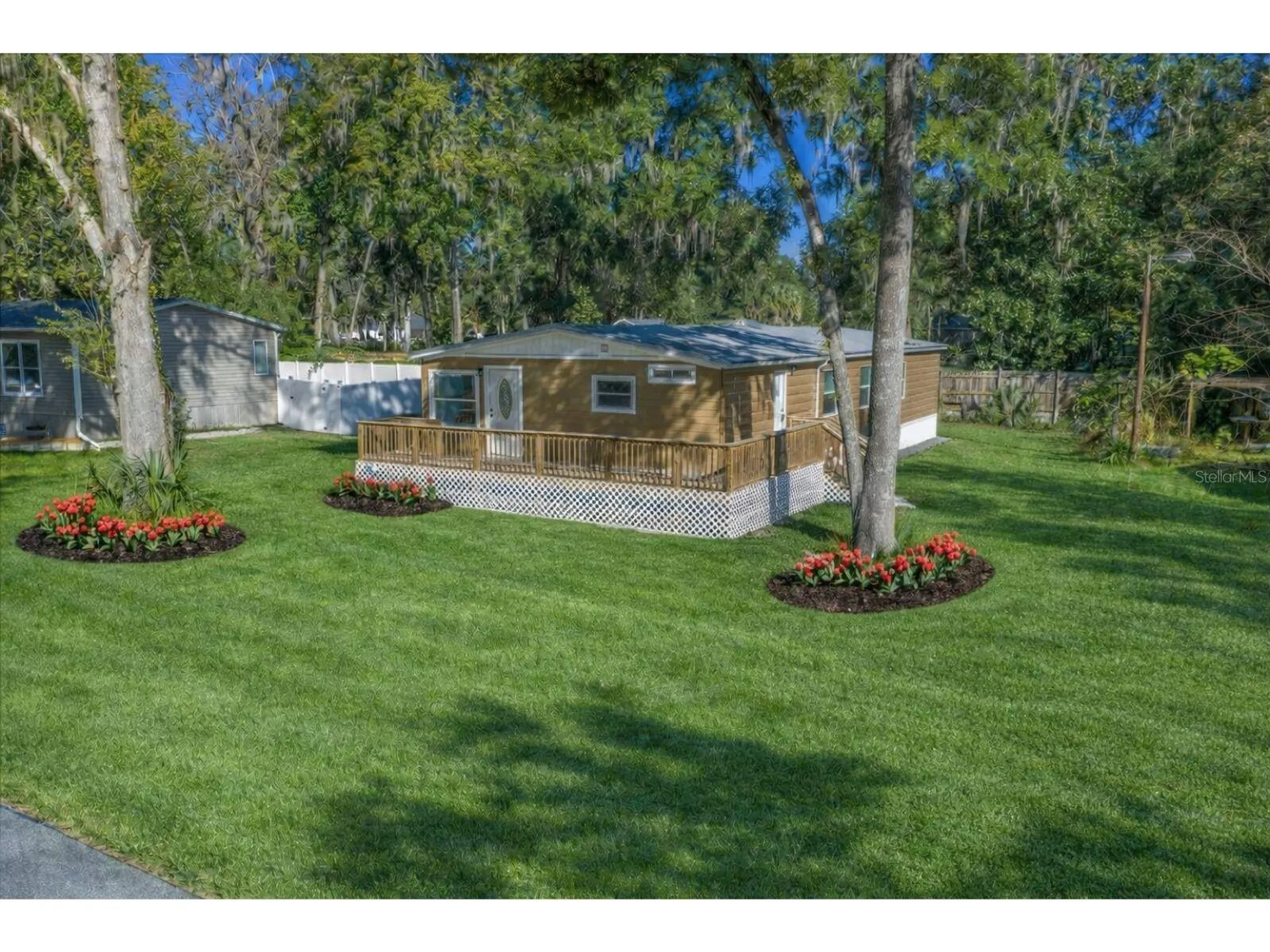 339 SW 83rd Street Ocala FL 34476