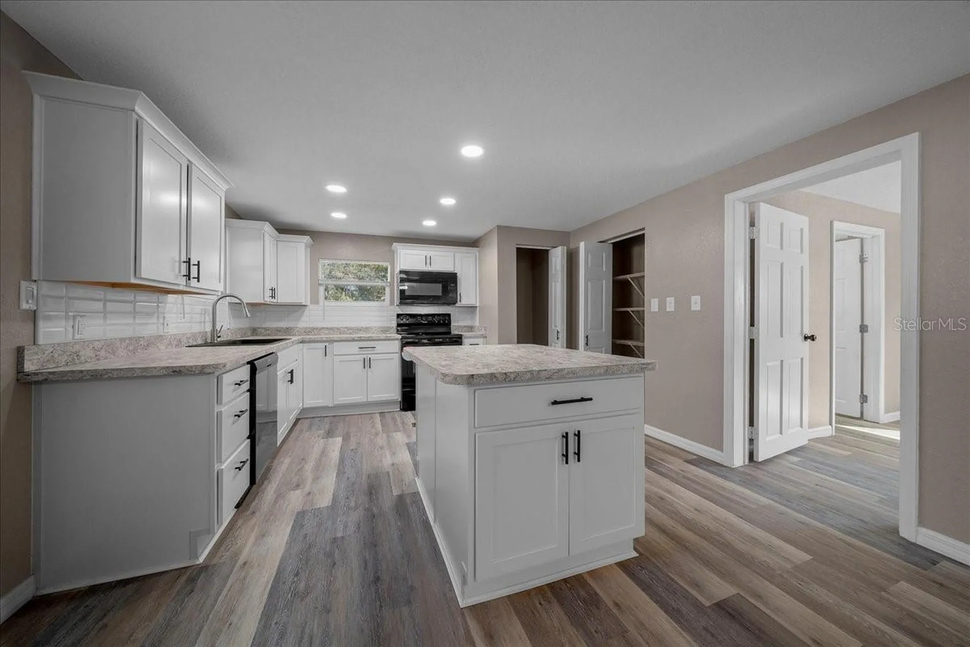 339 SW 83rd Street Ocala FL 34476