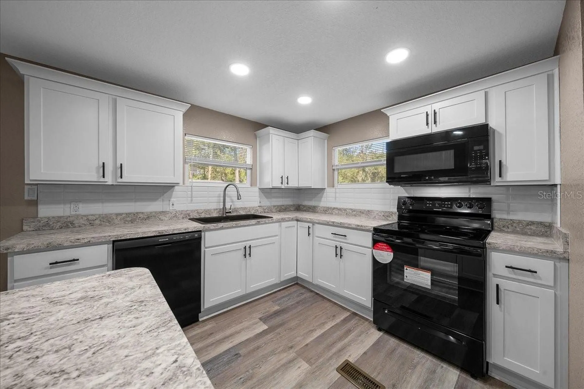 339 SW 83rd Street Ocala FL 34476