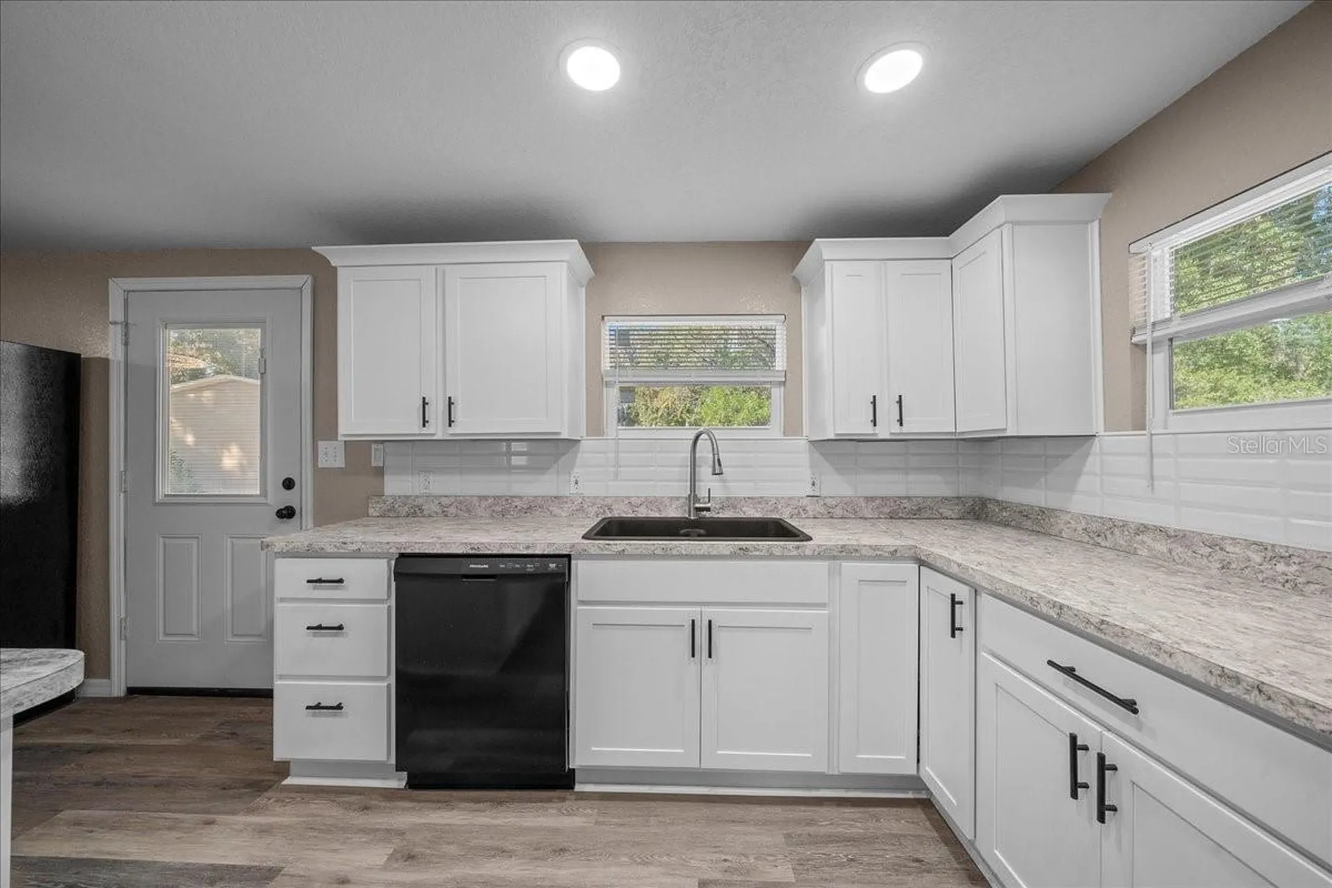 339 SW 83rd Street Ocala FL 34476
