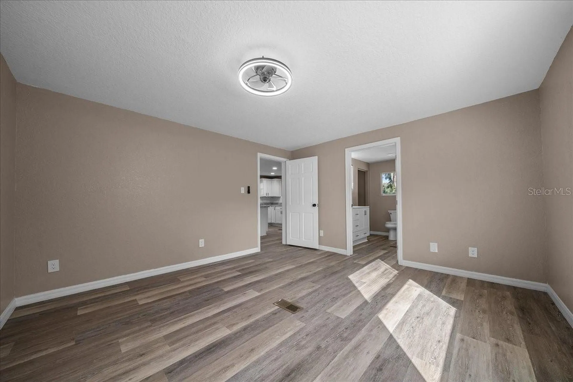 339 SW 83rd Street Ocala FL 34476