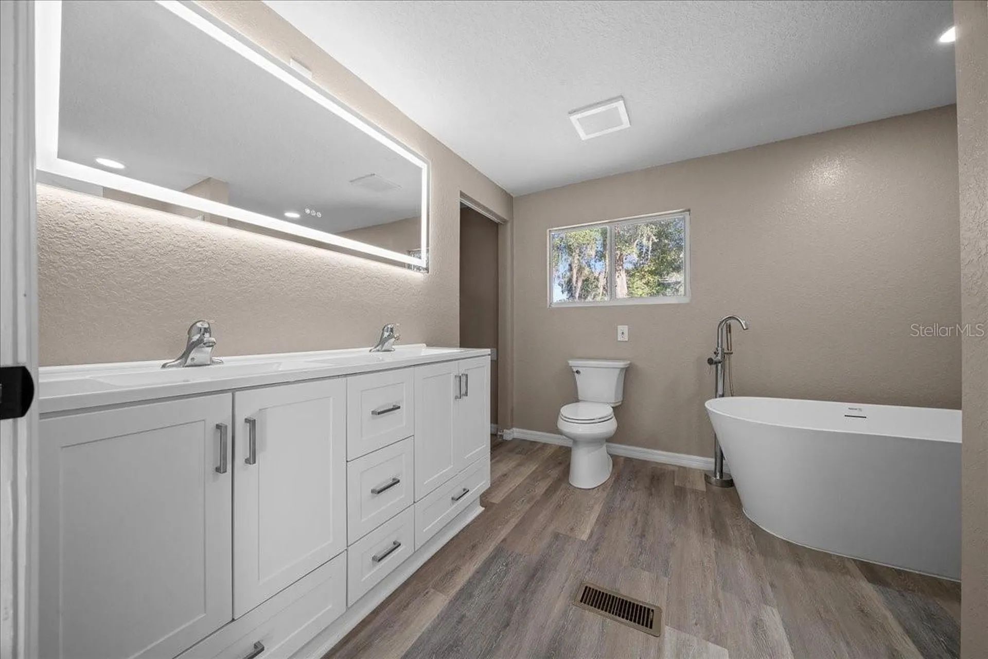 339 SW 83rd Street Ocala FL 34476