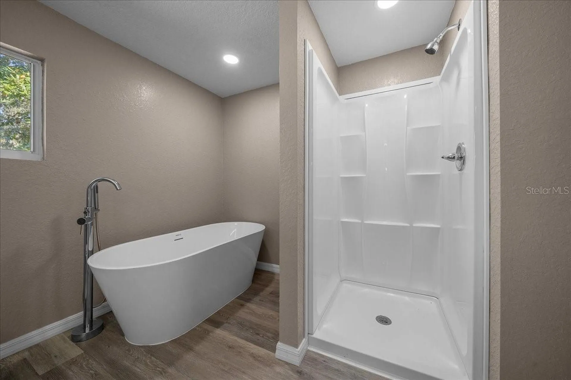 339 SW 83rd Street Ocala FL 34476