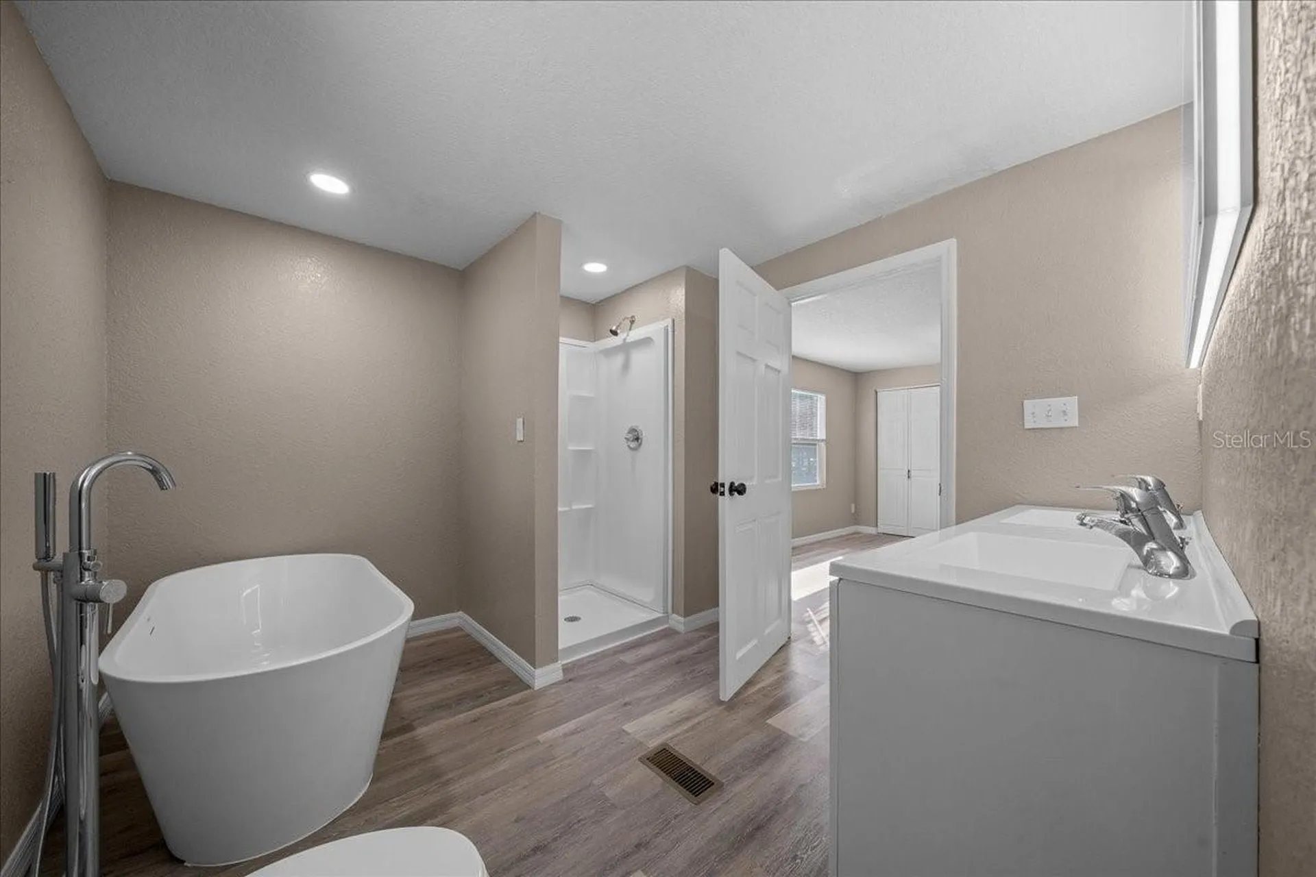339 SW 83rd Street Ocala FL 34476