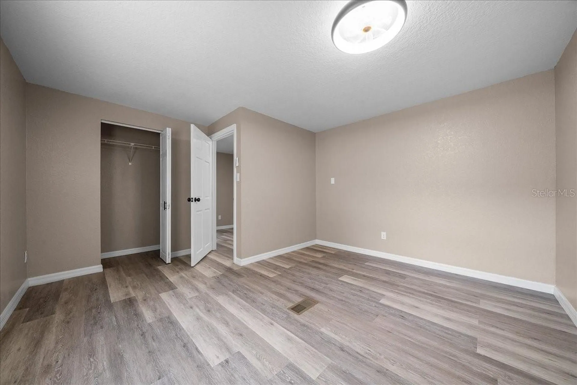 339 SW 83rd Street Ocala FL 34476