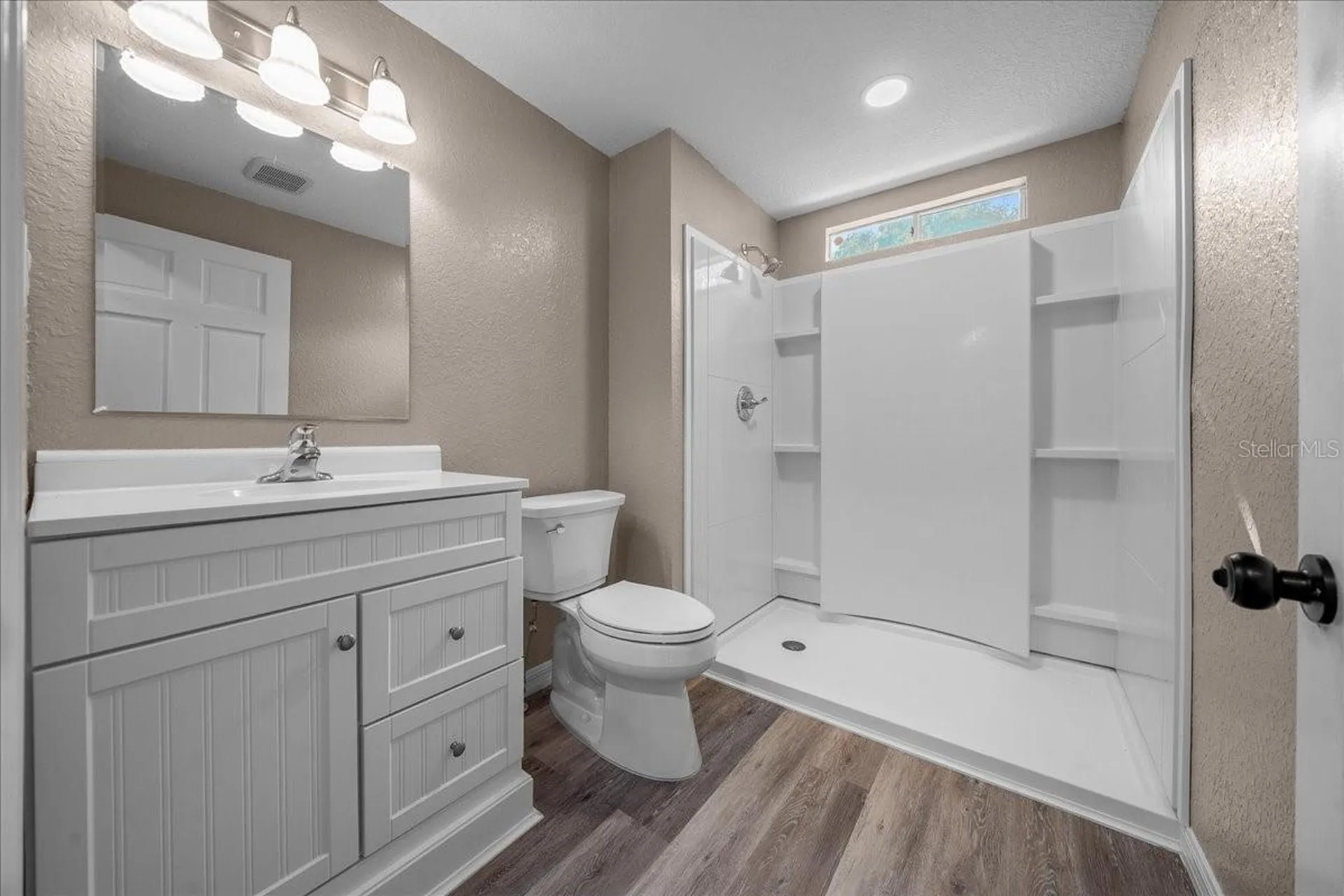 339 SW 83rd Street Ocala FL 34476