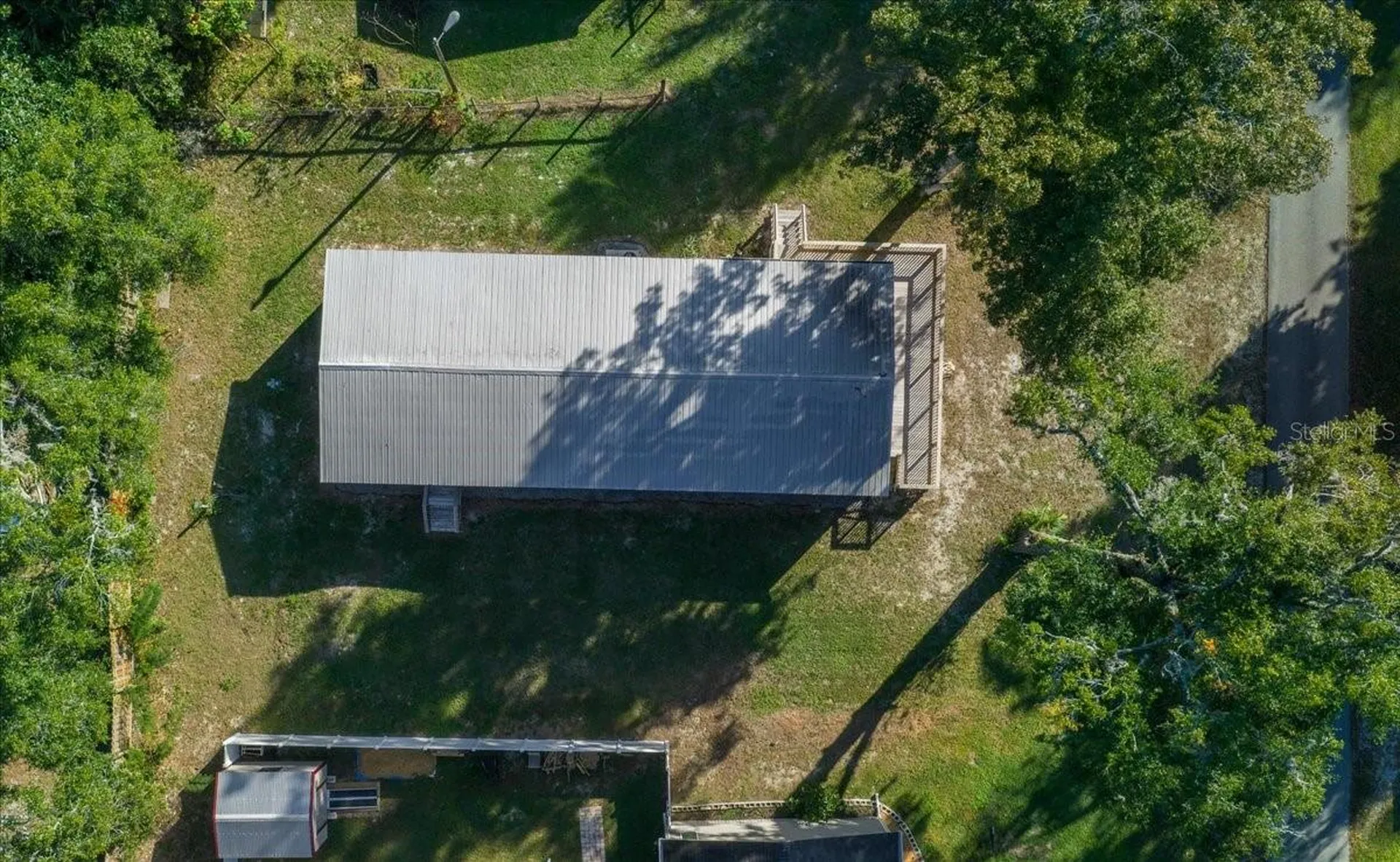 339 SW 83rd Street Ocala FL 34476
