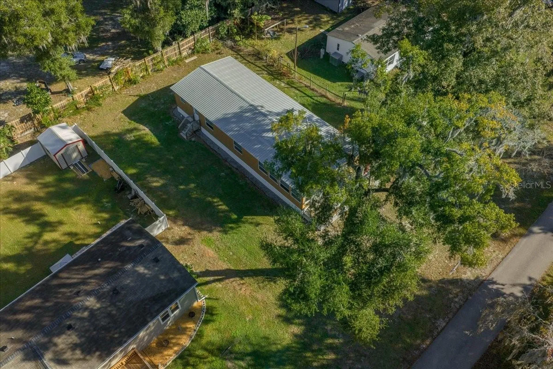 339 SW 83rd Street Ocala FL 34476