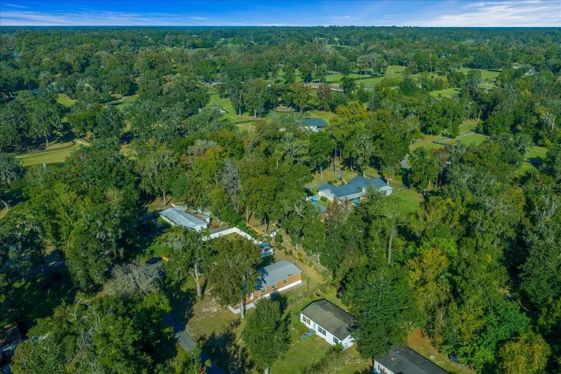 339 SW 83rd Street Ocala FL 34476
