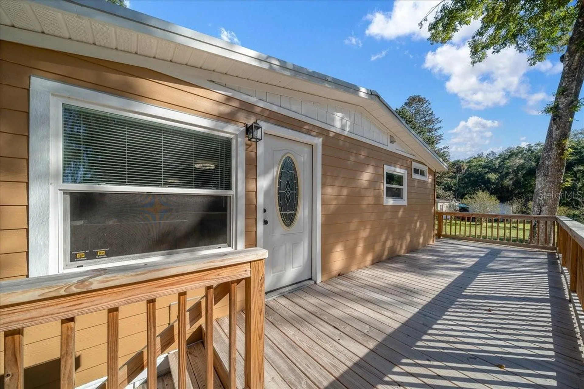 339 SW 83rd Street Ocala FL 34476