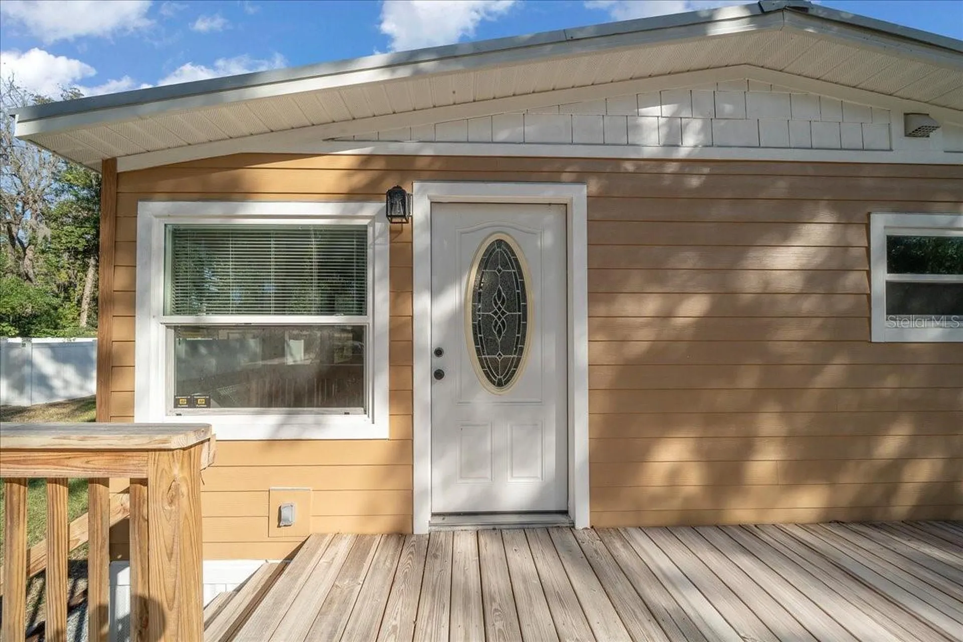 339 SW 83rd Street Ocala FL 34476