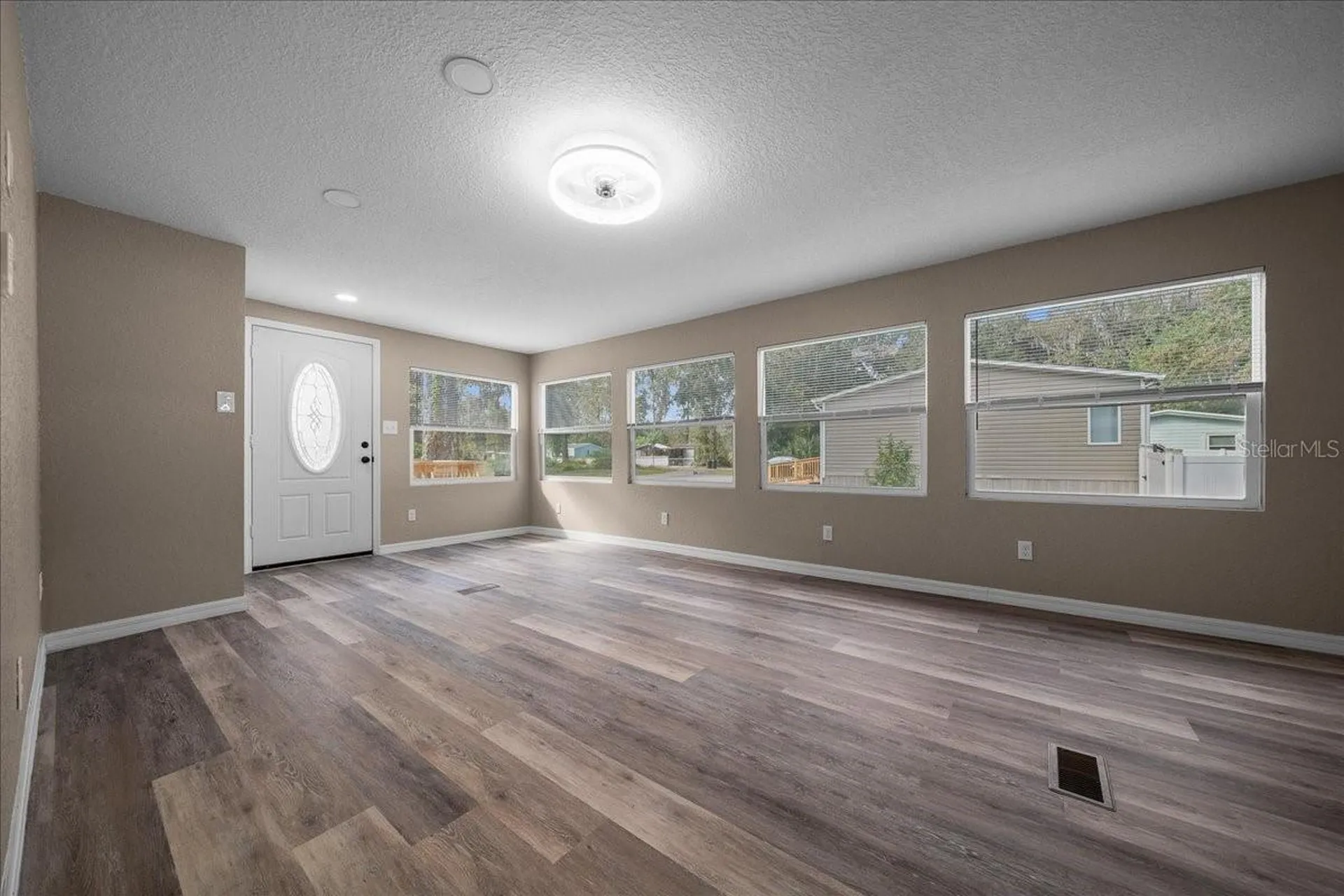 339 SW 83rd Street Ocala FL 34476