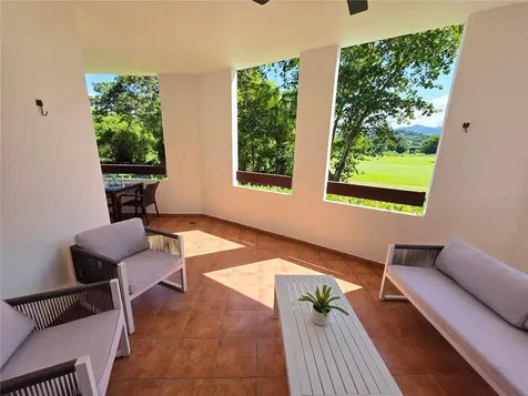 5101 Rio Mar Village Rio Grande PR 00745