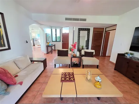 5101 Rio Mar Village Rio Grande PR 00745