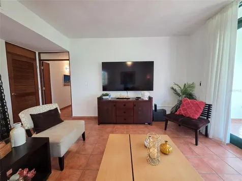 5101 Rio Mar Village Rio Grande PR 00745