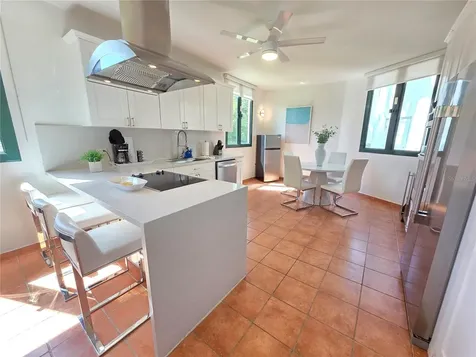 5101 Rio Mar Village Rio Grande PR 00745