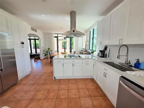 5101 Rio Mar Village Rio Grande PR 00745