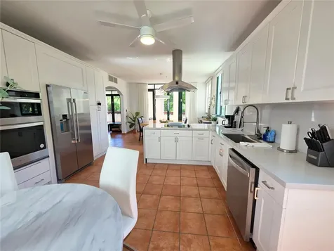 5101 Rio Mar Village Rio Grande PR 00745