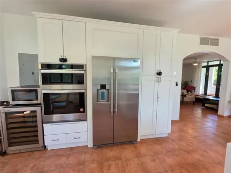 5101 Rio Mar Village Rio Grande PR 00745