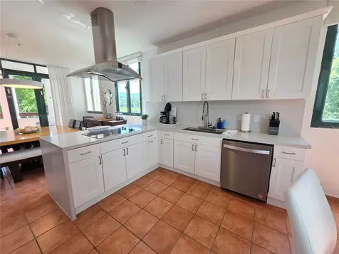 5101 Rio Mar Village Rio Grande PR 00745