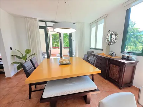 5101 Rio Mar Village Rio Grande PR 00745