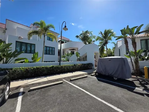 5101 Rio Mar Village Rio Grande PR 00745