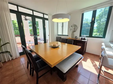 5101 Rio Mar Village Rio Grande PR 00745