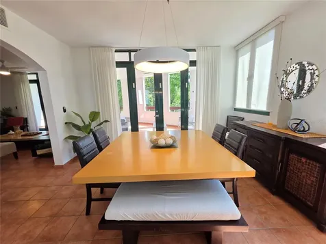 5101 Rio Mar Village Rio Grande PR 00745