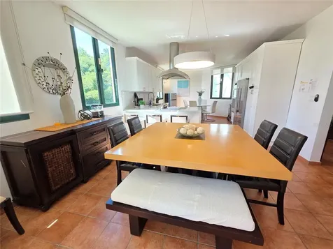 5101 Rio Mar Village Rio Grande PR 00745