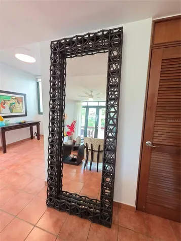 5101 Rio Mar Village Rio Grande PR 00745