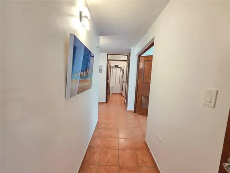 5101 Rio Mar Village Rio Grande PR 00745