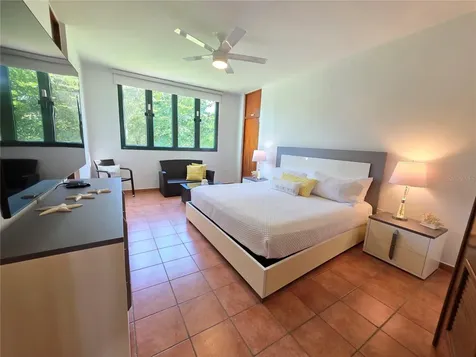 5101 Rio Mar Village Rio Grande PR 00745