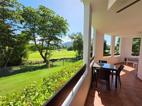 5101 Rio Mar Village Rio Grande PR 00745