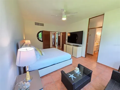 5101 Rio Mar Village Rio Grande PR 00745