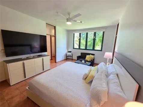 5101 Rio Mar Village Rio Grande PR 00745