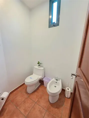 5101 Rio Mar Village Rio Grande PR 00745