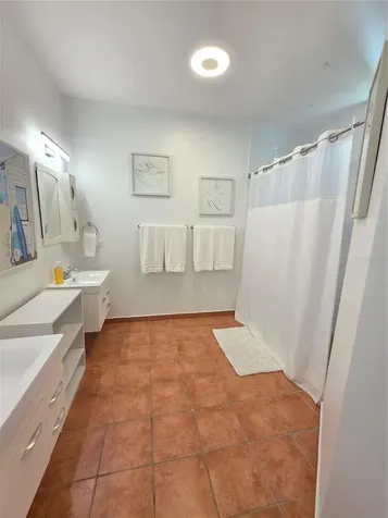 5101 Rio Mar Village Rio Grande PR 00745