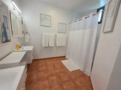 5101 Rio Mar Village Rio Grande PR 00745
