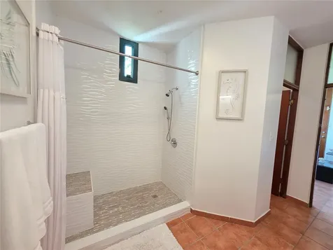 5101 Rio Mar Village Rio Grande PR 00745