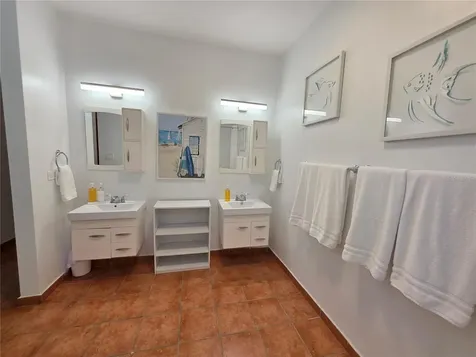 5101 Rio Mar Village Rio Grande PR 00745