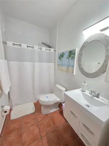 5101 Rio Mar Village Rio Grande PR 00745
