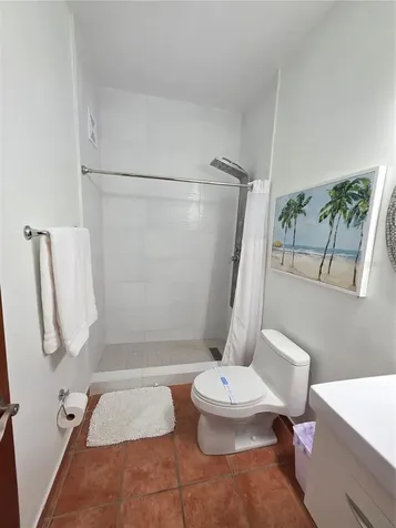 5101 Rio Mar Village Rio Grande PR 00745