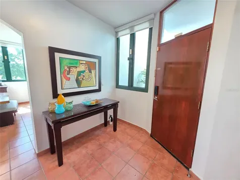 5101 Rio Mar Village Rio Grande PR 00745