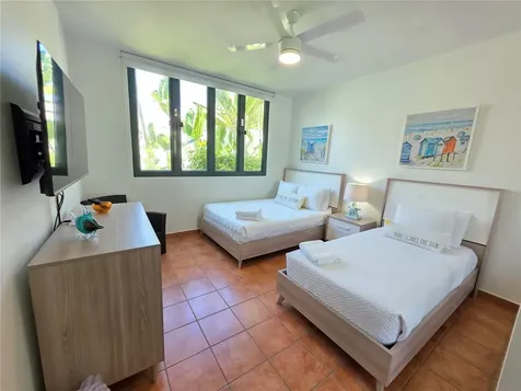 5101 Rio Mar Village Rio Grande PR 00745