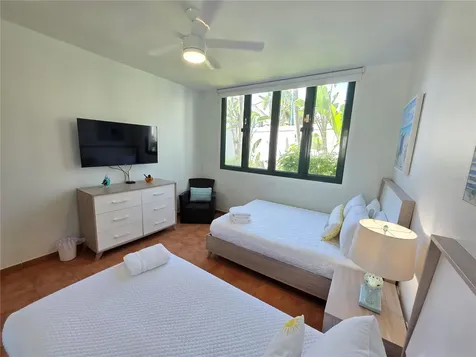 5101 Rio Mar Village Rio Grande PR 00745