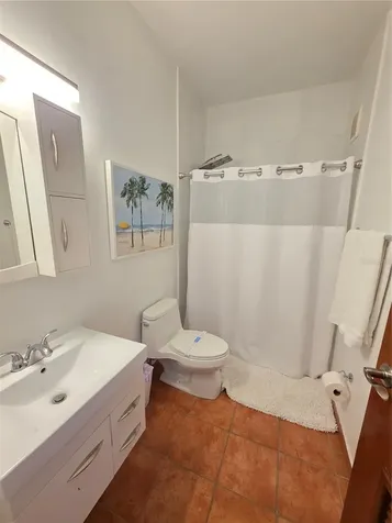 5101 Rio Mar Village Rio Grande PR 00745