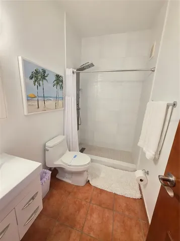 5101 Rio Mar Village Rio Grande PR 00745