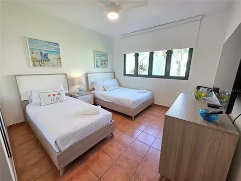 5101 Rio Mar Village Rio Grande PR 00745