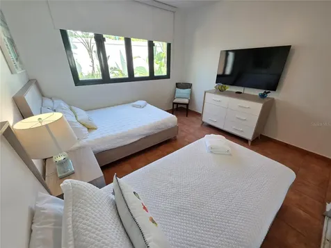 5101 Rio Mar Village Rio Grande PR 00745